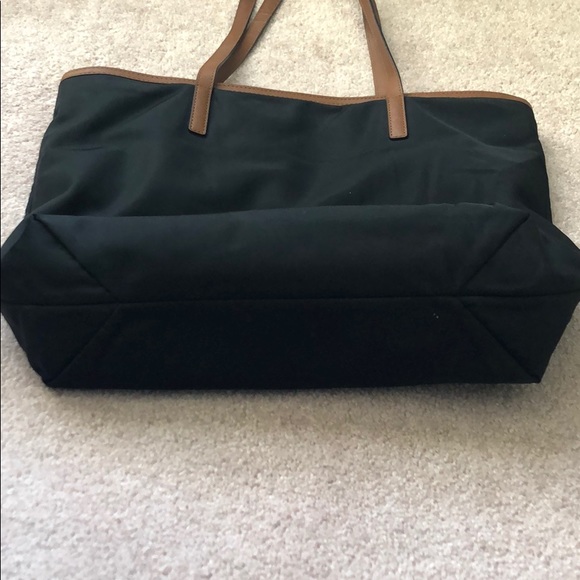 MICHAEL Michael Kors Nylon Tote - Picture 11 of 11